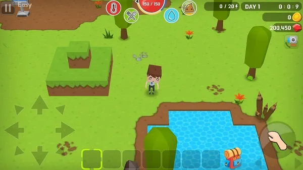 ���������̵����޹���