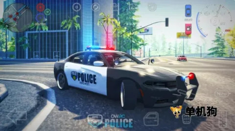 owrc����׷��ģ��������v1.0046 �ֻ����ͼ