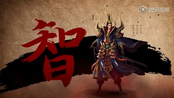 ��������˫(����������Ϸ)v1.0.2 �ٷ������ͼ