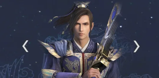 ��������˫(����������Ϸ)