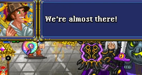 �մ����2�����޸Ĳ˵�����