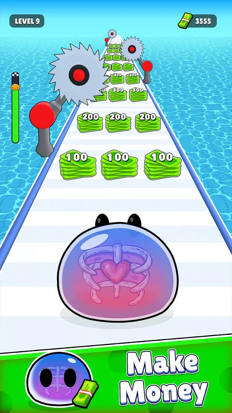 ʷ��ķ����ȥ���2026�ٷ����°汾v1.0.18 �ֻ����ͼ