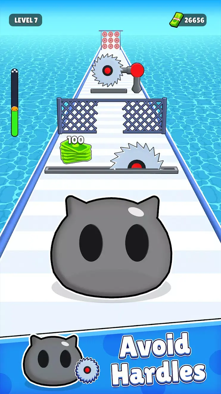 ʷ��ķ����ȥ���2026�ٷ����°汾v1.0.18 �ֻ����ͼ