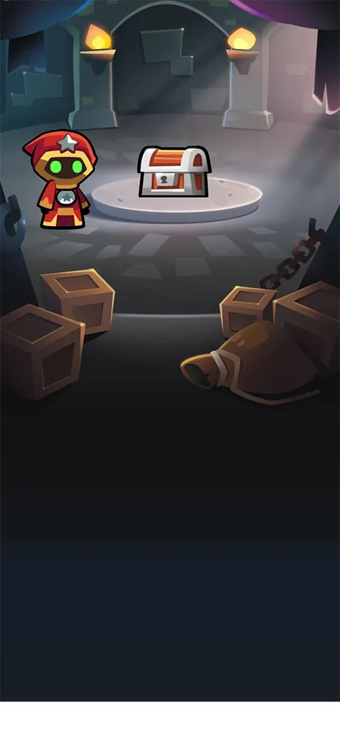 ������˵������Դ��v1.105.7 ��Ѱ��ͼ