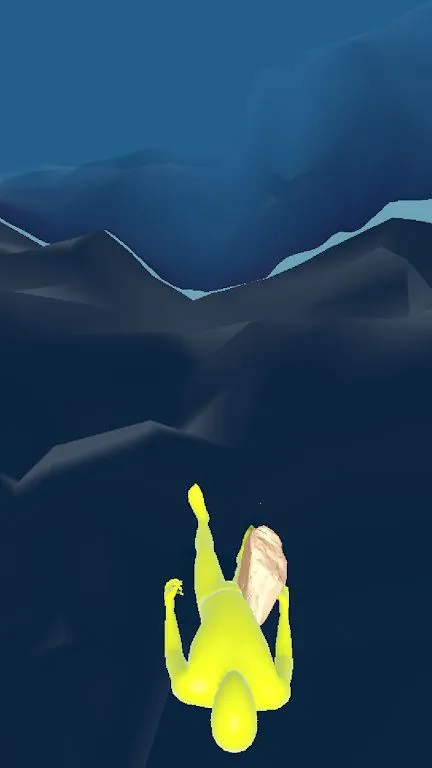 ��������ˮ2026�ٷ����°汾v026 �ٷ������ͼ