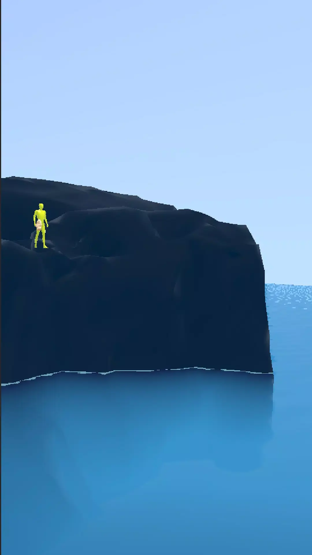 ��������ˮ2026�ٷ����°汾v026 �ٷ������ͼ