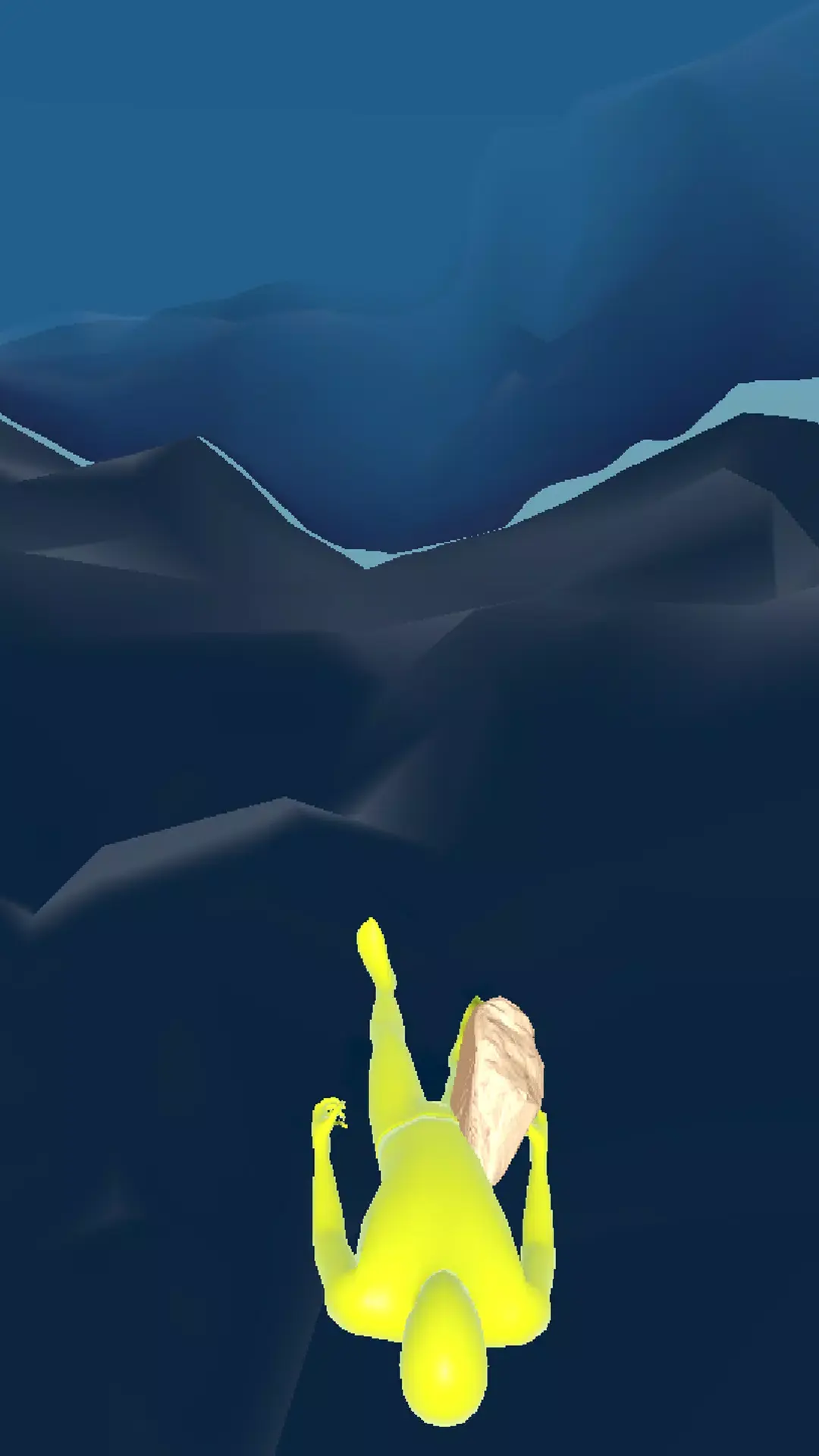 ��������ˮ2026�ٷ����°汾v026 �ٷ������ͼ