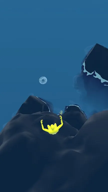 ��������ˮ2026�ٷ����°汾v026 �ٷ������ͼ