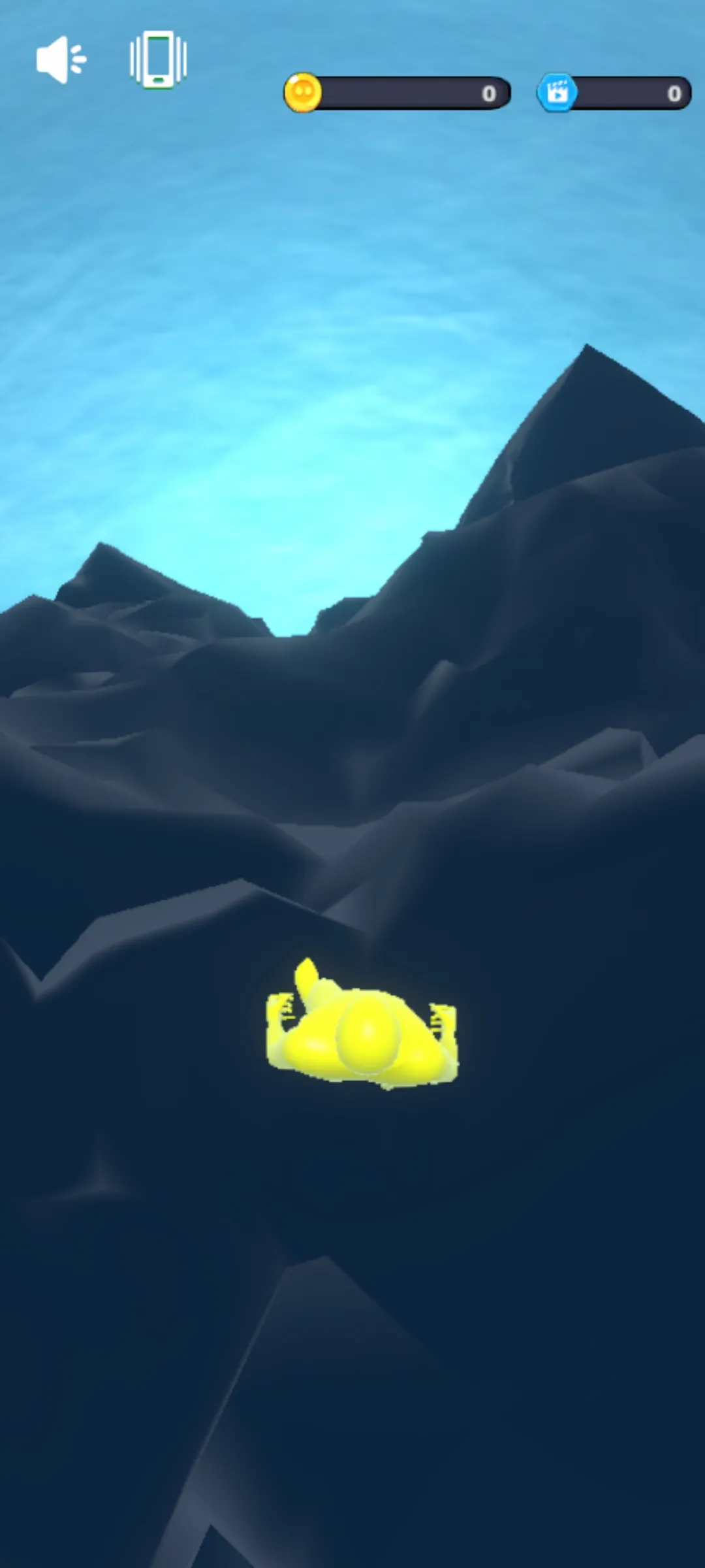 ��������ˮ2026�ٷ����°汾v026 �ٷ������ͼ