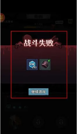 �����Գ��ƽ�����ò˵�