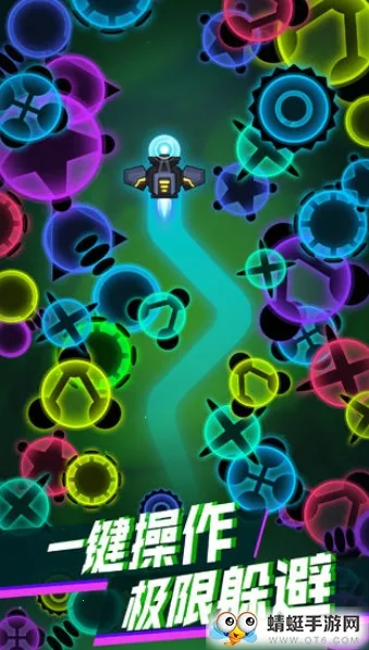 ���𲡶��ƽ���������޽��������ʯv1.0 ��׿���ͼ