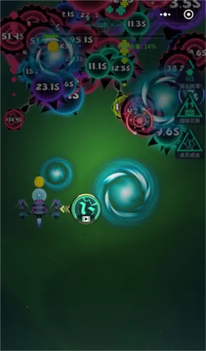 ���𲡶��ƽ���������޽��������ʯ