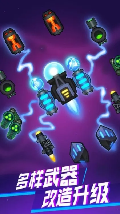 ���𲡶��ƽ���������޽��������ʯ