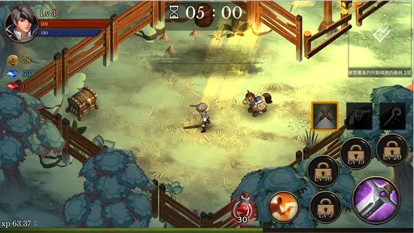 ���������MOD��