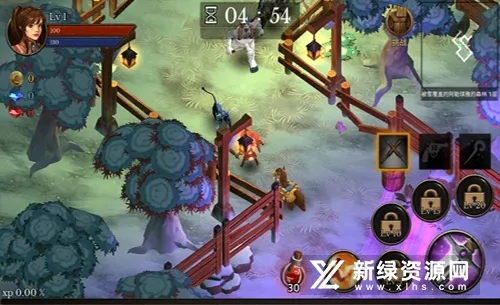 ���������MOD��v3.16 �ٷ������ͼ