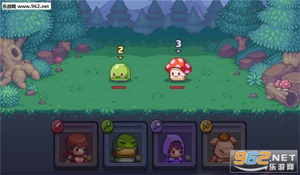 ƥ��֮�����޽�Ұ�����v3.0.14 ��׿���ͼ