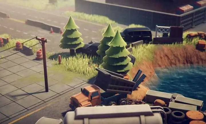 ����Ѽ�Ʒ�������Ѱ�װv1.0.3 ��׿���ͼ