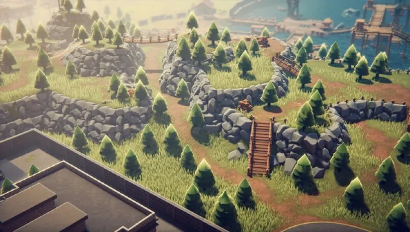 ����Ѽ�Ʒ�������Ѱ�װv1.0.3 ��׿���ͼ