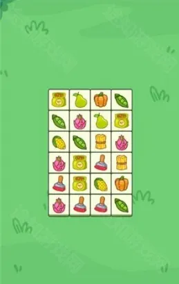 ���˷������������������°�