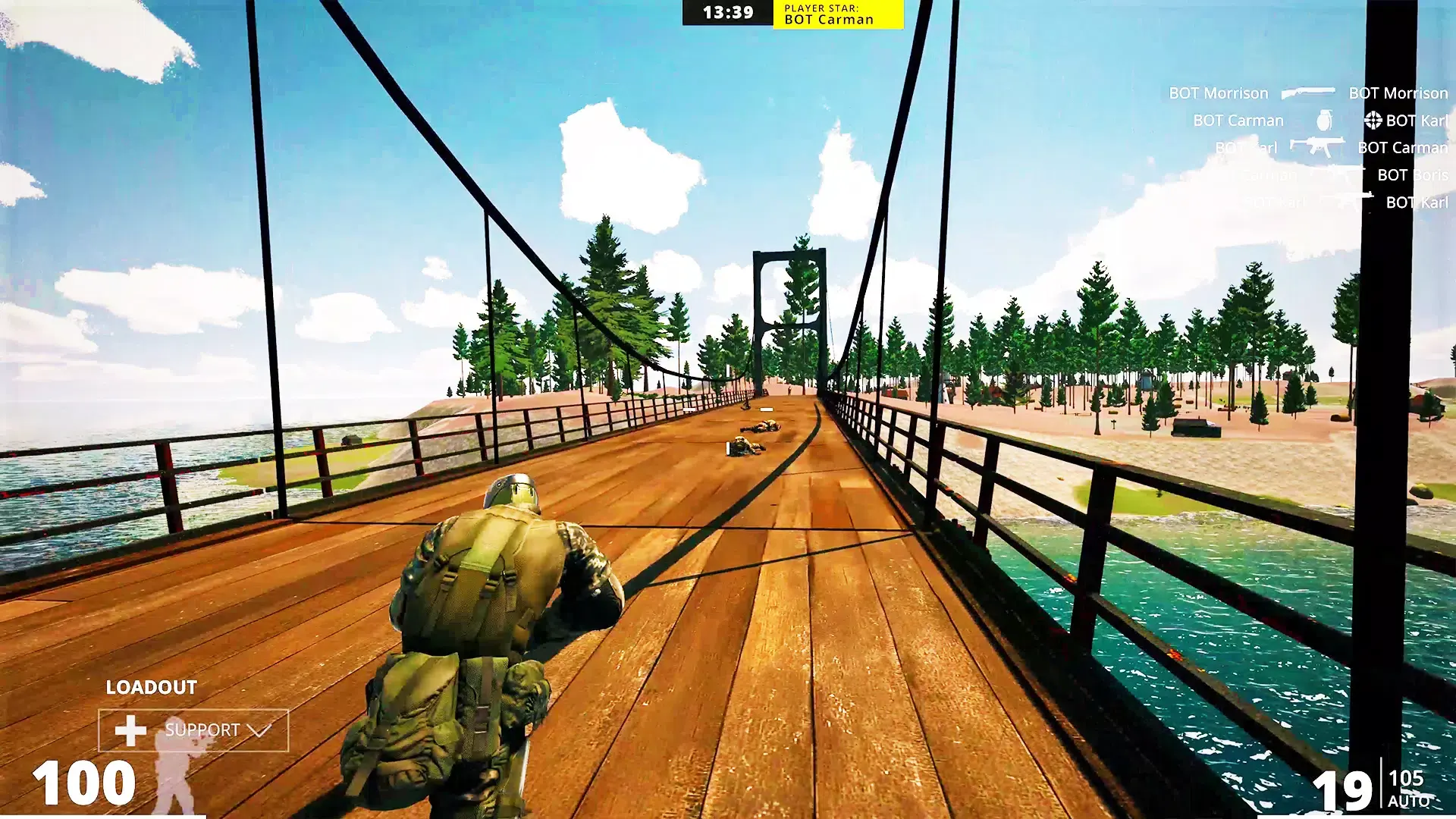 սȮС������氲׿���ֻ���v2.4 ��Ѱ��ͼ