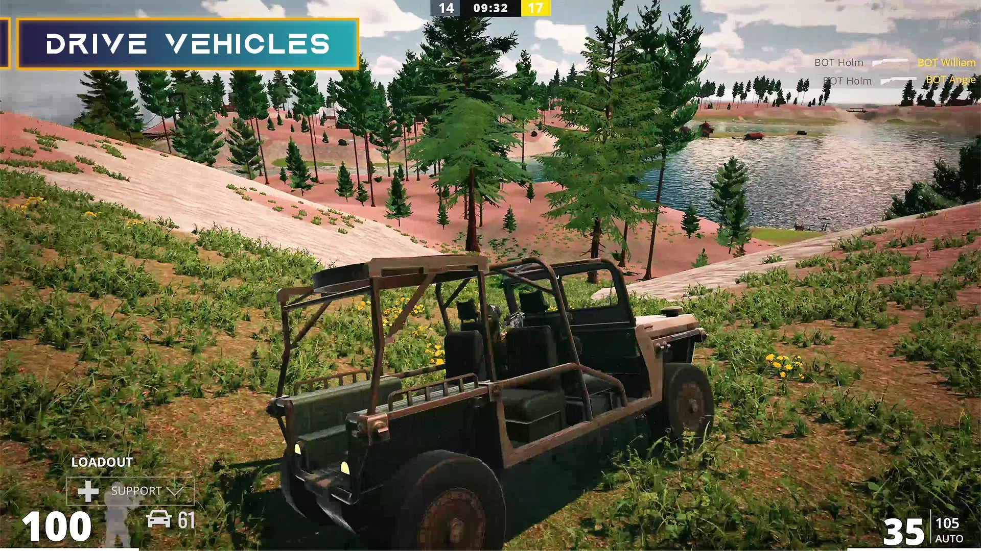 սȮС������氲׿���ֻ���v2.4 ��Ѱ��ͼ