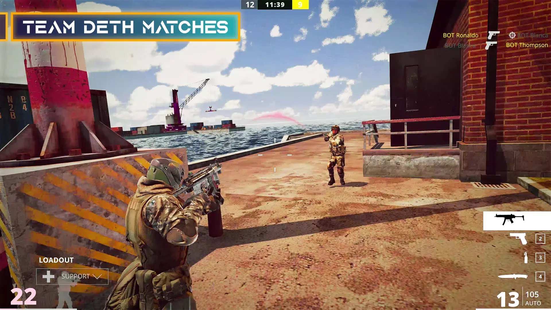 սȮС������氲׿���ֻ���v2.4 ��Ѱ��ͼ