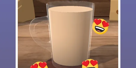 ��������3d���°��޹������