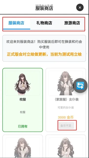 �þ�������ʽ��