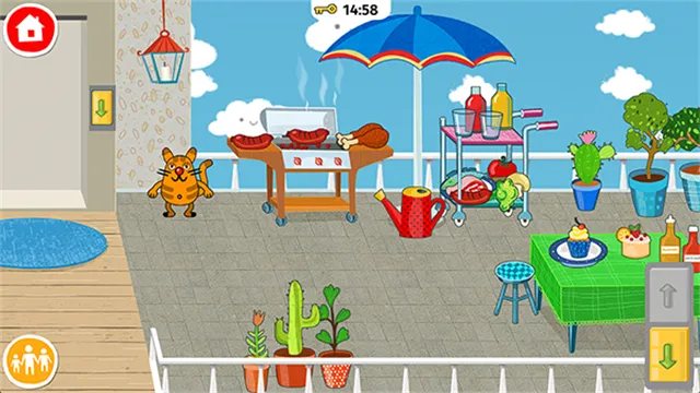 ��Ƥ֮��ȫ���������İ�