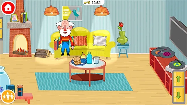 ��Ƥ֮��ȫ���������İ�