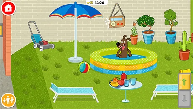 ��Ƥ֮��ȫ���������İ�