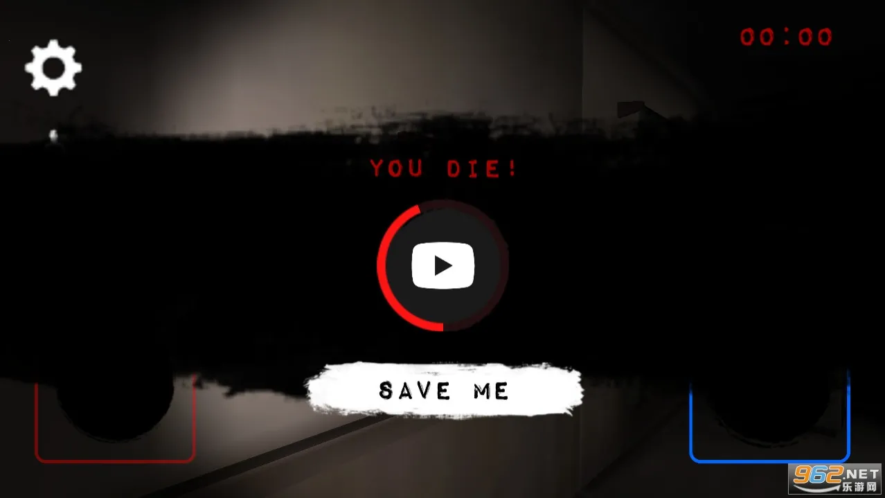 Ѱ��α���ֻ���������v1.0.1 ��׿���ͼ