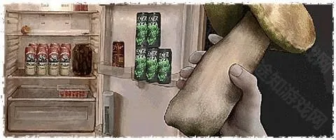 Ѱ��α���ֻ���������