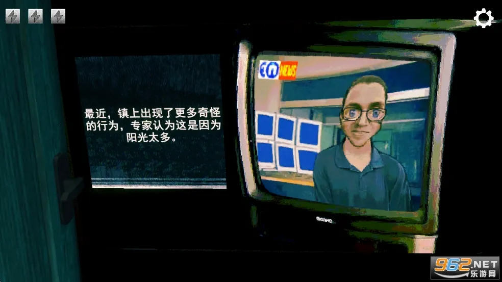 Ѱ��α���ֻ���������v1.0.1 ��׿���ͼ