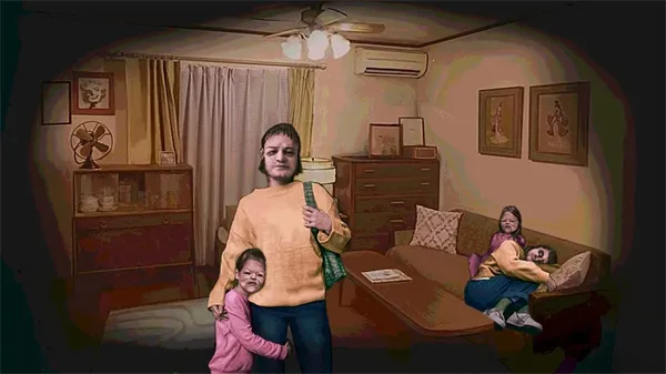 Ѱ��α���ֻ���������v1.0.1 ��׿���ͼ