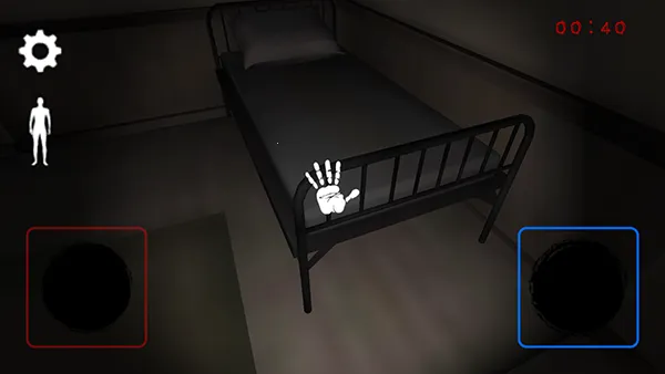 Ѱ��α���ֻ���������