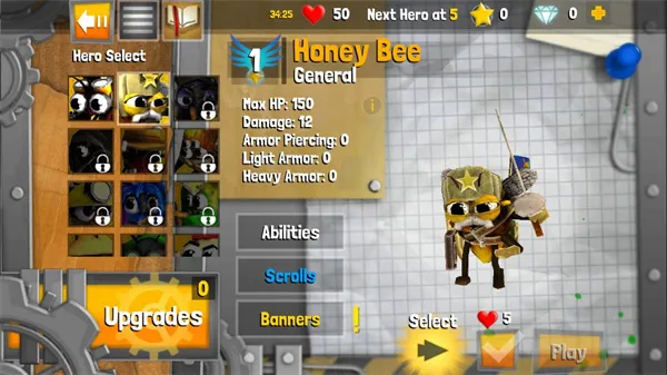 ���Ӣ��2������