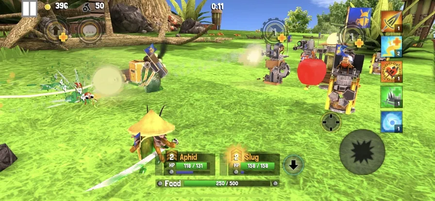 ���Ӣ��2������v1.00.10.0 ��Ѱ��ͼ