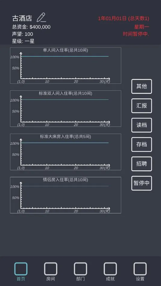 ģ��Ƶ����޽�������v7.3 �ֻ����ͼ