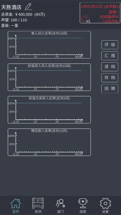 ģ��Ƶ����޽�������