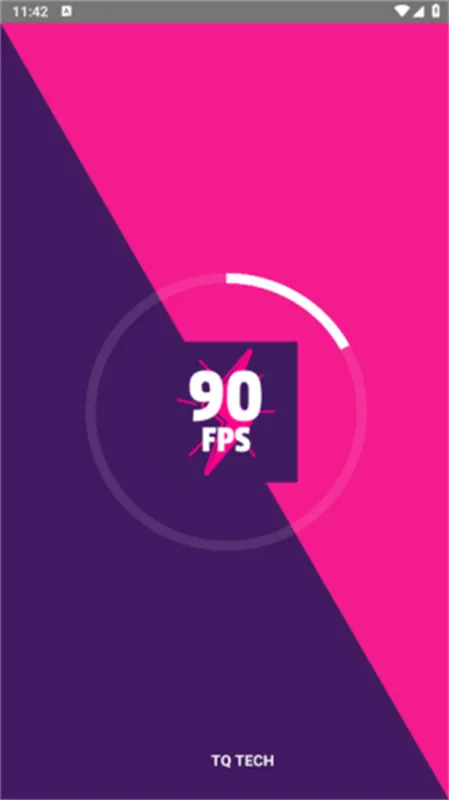 90fps�������ֹٷ���������v5.1 ��׿���ͼ
