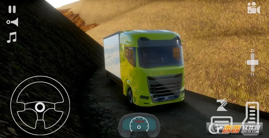 ���޿���ģ�������°�v1.0.4 �ٷ������ͼ