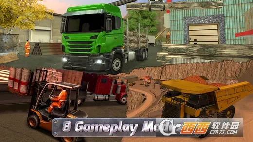 ���޿���ģ�������°�v1.0.4 �ٷ������ͼ