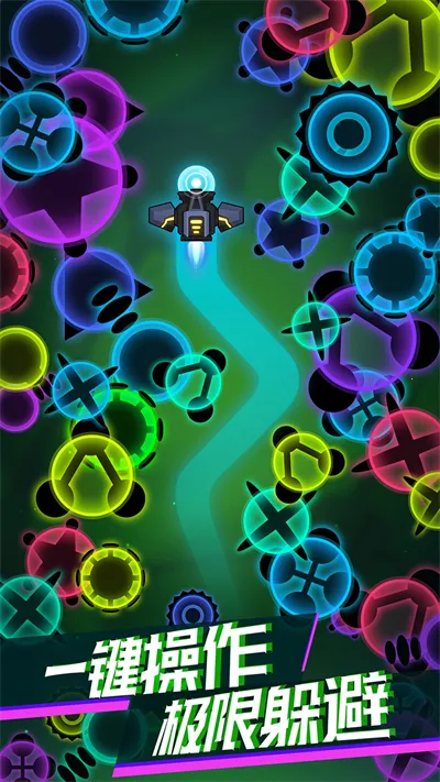 ���𲡶��ٷ���������v1.0 ��Ѱ��ͼ