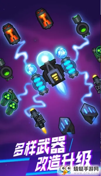 ���𲡶��ٷ���������v1.0 ��Ѱ��ͼ