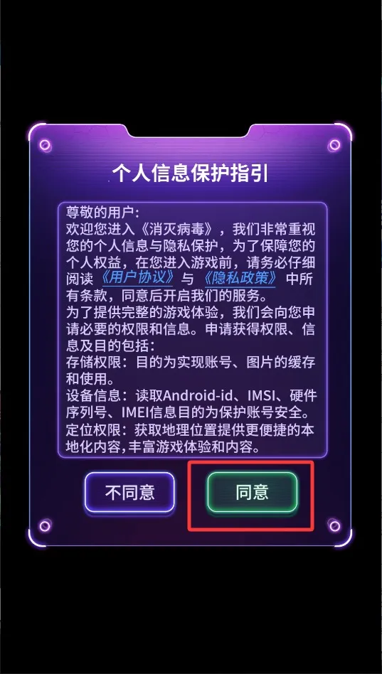 ���𲡶��ٷ���������