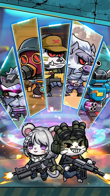 ��������������MOD�˵����ذ�װv1.0.3 �ٷ������ͼ