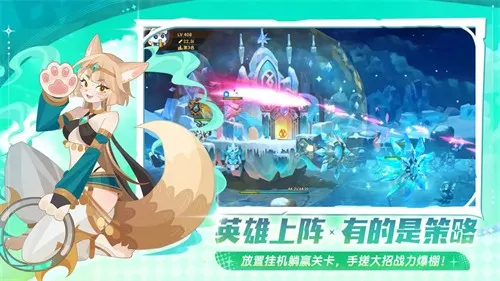 �������ƶ�Ҫ�����ʷ�v1.8.00 ��Ѱ��ͼ