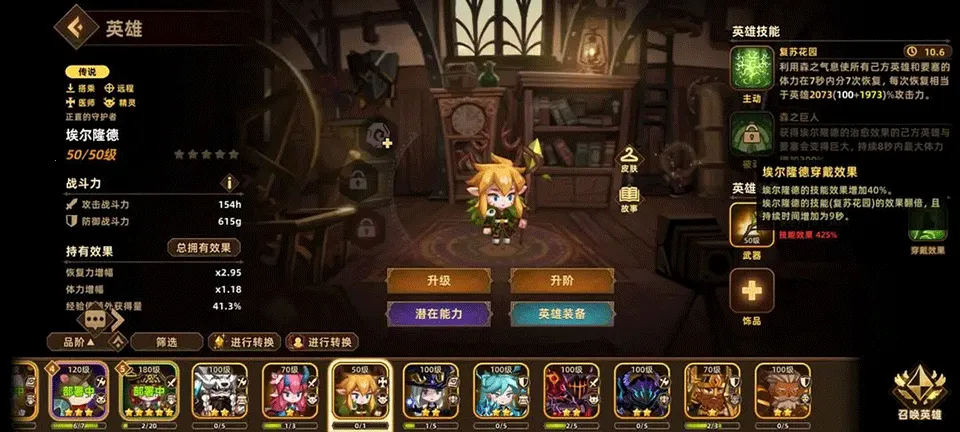 �������ƶ�Ҫ�����ʷ�