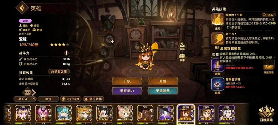 �������ƶ�Ҫ�����ʷ�